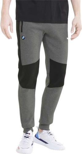 PUMA-BMW Motorsport - Jogging-2