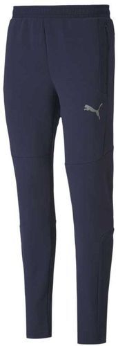 PUMA-Evostripe - Pantalon-0