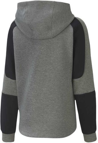PUMA-Puma Evostripe - Veste de tennis-1
