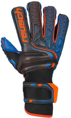 REUSCH-Reusch G3 Fusion Finger Support TW Glove-image-1
