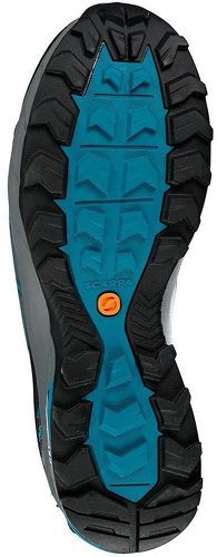 SCARPA-Scarpa Maverick Mid Goretex-1