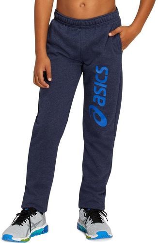 ASICS-Asics Big Ah20 - Pantalon de tennis-0