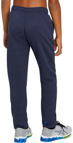 ASICS-Asics Big Ah20 - Pantalon de tennis-1