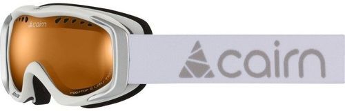 CAIRN-CAIRN BOOSTER CMAX Cat 1-3 - Masque de ski-0