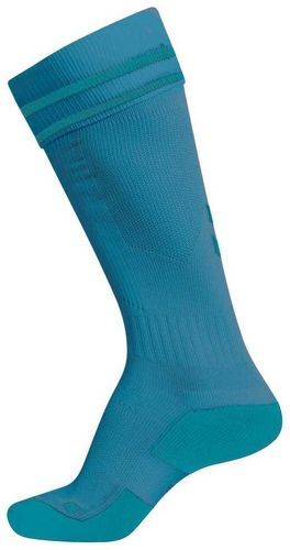 HUMMEL-Hummel Element Fooball-2