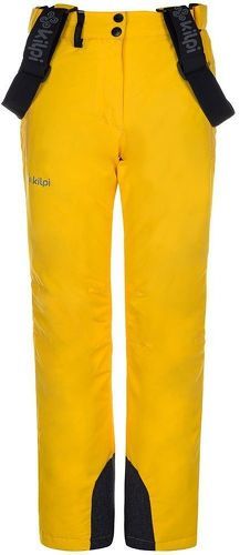 Kilpi-Kilpi Elare-0