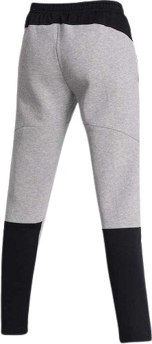 PUMA-Evostripe - Pantalon de football-1