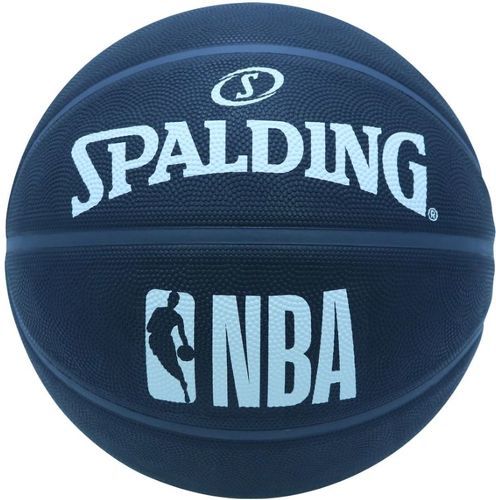 SPALDING-Spalding NBA Ball-image-1