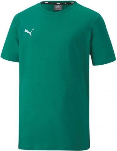 PUMA-Teamgoal 23 training - Maillot de foot-0