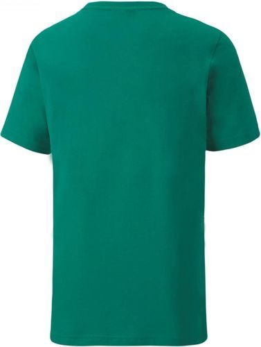 PUMA-Teamgoal 23 training - Maillot de foot-1