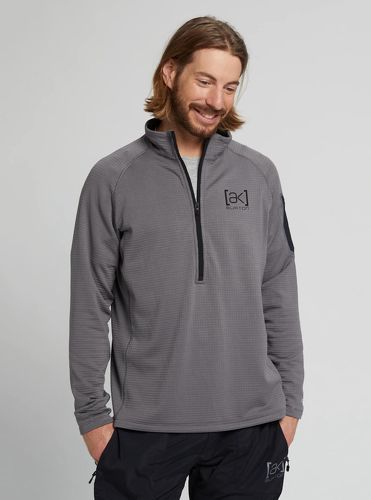 BURTON-Burton Helium Grid-4