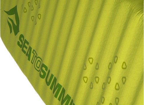 SEA TO SUMMIT-Matelas autogonflant confort-3