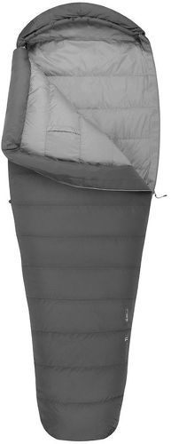 SEA TO SUMMIT-Sac de couchage treeline tli-1