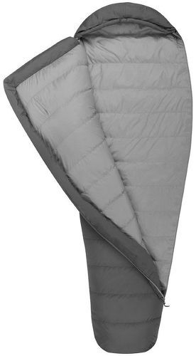 SEA TO SUMMIT-Sac de couchage treeline tli-2
