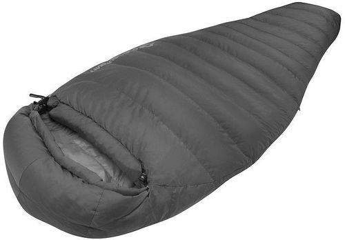 SEA TO SUMMIT-Sac de couchage treeline tli-3