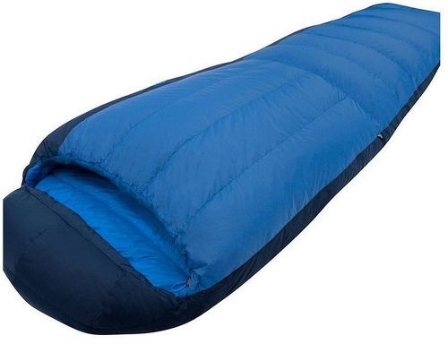 SEA TO SUMMIT-Sac de couchage trek tki-4