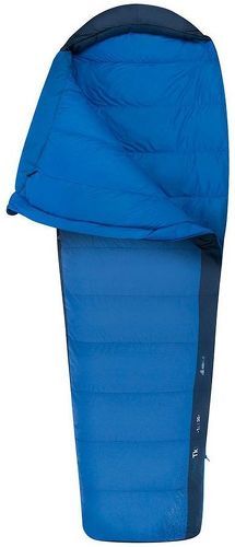 SEA TO SUMMIT-Sac de couchage trek tki-1