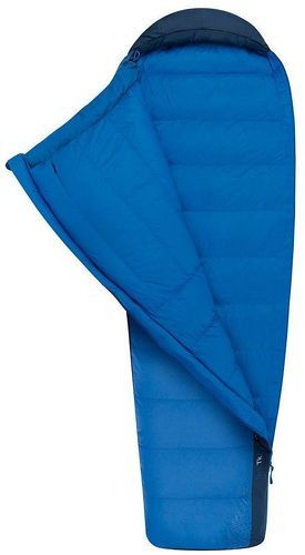 SEA TO SUMMIT-Sac de couchage trek tki-2