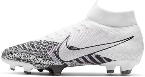 superfly 7 pro mds fg