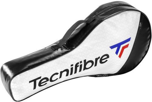 TECNIFIBRE-Thermo Tecnifibre Tour RS Endurance (4 raquettes) - Sac de tennis-0