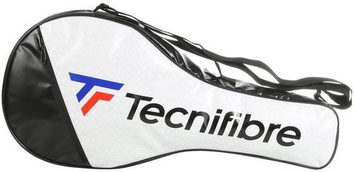 TECNIFIBRE-Thermo Tecnifibre Tour RS Endurance (4 raquettes) - Sac de tennis-1