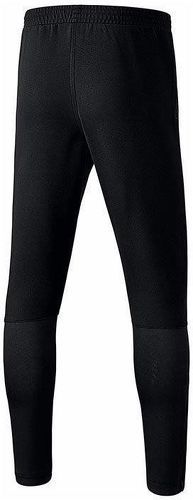 ERIMA-Pantalon d’entrainement Erima avec empiècement aux mollets 2.0-1