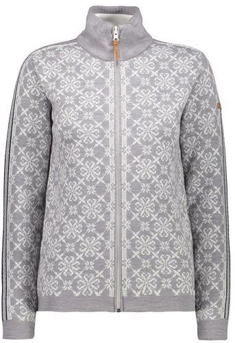 Cmp-Cmp Knitted Pullover-image-1