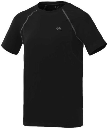 Damartsport-Damartsport Easy Body 3-0