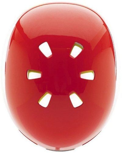 Nutcase-Nutcase Little Nutty Mips Toddler-4