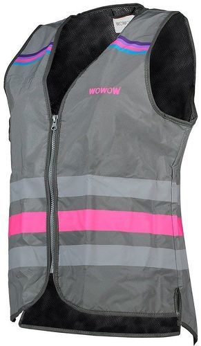 Wowow-Gilet De Sécurité Wowow Lucy-1