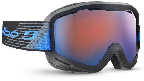 JULBO-Julbo Mars-0