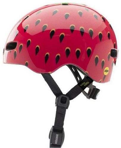 Nutcase-Nutcase Baby Nutty Mips-3