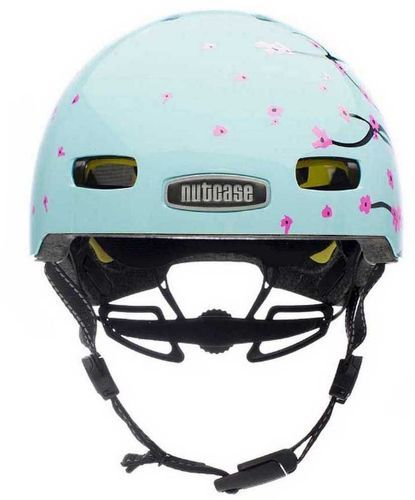 Nutcase-Nutcase Street Mips-3