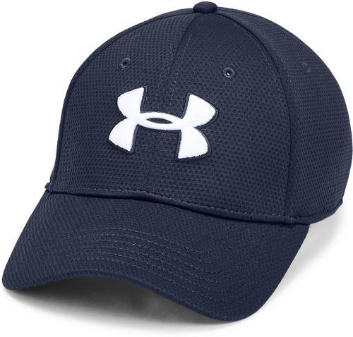 UNDER ARMOUR-Under Armour Blitzing II-image-1