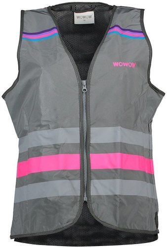 Wowow-Gilet De Sécurité Wowow Lucy-0