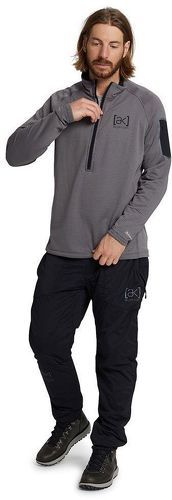BURTON-Burton Helium Grid-2