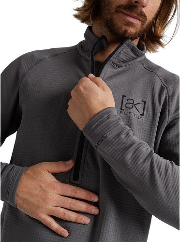 BURTON-Burton Helium Grid-3