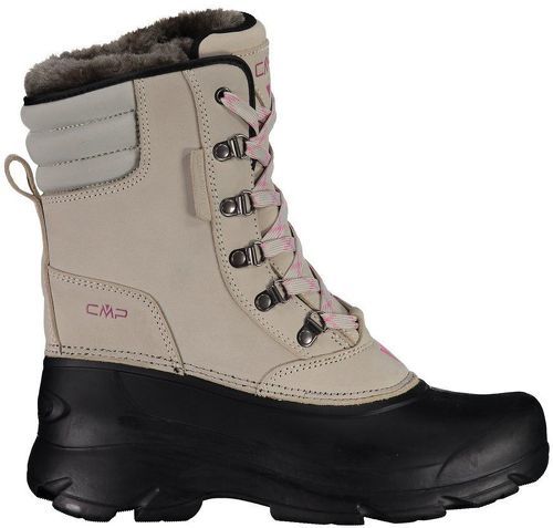 Cmp-KINOS WMN SNOW BOOTS WP 2.0-image-1
