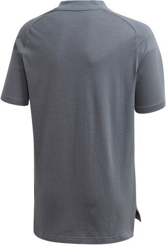 adidas Performance-T-shirt Allemagne-1