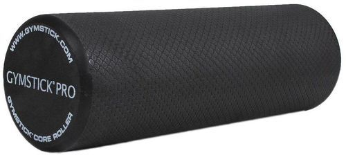Gymstick-Gymstick Core Roller 90 Cm-0
