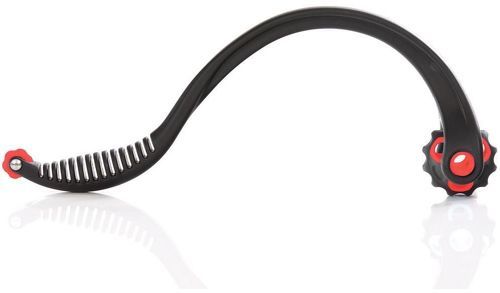 Gymstick-Gymstick Massage Hook-0