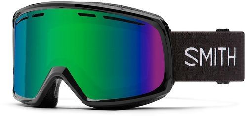 SMITH OPTICS-Smith Range - Masque de ski-image-1