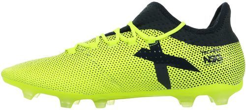 adidas Performance-X 17.2 FG-1