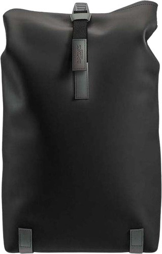 Brooks England-Brooks England Pickwick 26l-0