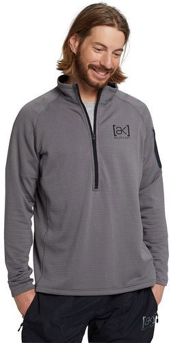 BURTON-Burton Helium Grid-0