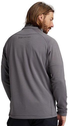 BURTON-Burton Helium Grid-1
