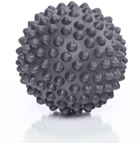 Gymstick-Gymstick Massage Ball-0