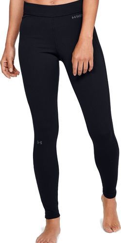 UNDER ARMOUR-ColdGear Base 2.0 TIGHT W-image-1