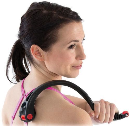 Gymstick-Gymstick Massage Hook-1