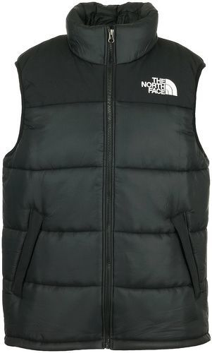 THE NORTH FACE-Himalayan Synth - Manteau-image-1